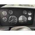 STERLING L9500 SERIES Instrument Cluster thumbnail 1