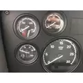 STERLING L9500 SERIES Instrument Cluster thumbnail 2