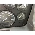 STERLING L9500 SERIES Instrument Cluster thumbnail 3