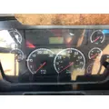 STERLING L9500 SERIES Instrument Cluster thumbnail 2