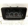 STERLING L9500 SERIES Instrument Cluster thumbnail 5