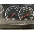 STERLING L9500 SERIES Instrument Cluster thumbnail 6