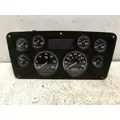 STERLING L9500 SERIES Instrument Cluster thumbnail 2