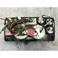 STERLING L9500 SERIES Instrument Cluster thumbnail 3