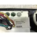 STERLING L9500 SERIES Instrument Cluster thumbnail 4