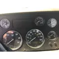 STERLING L9500 SERIES Instrument Cluster thumbnail 2
