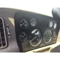 STERLING L9500 SERIES Instrument Cluster thumbnail 3