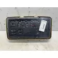 STERLING L9500 SERIES Instrument Cluster thumbnail 2