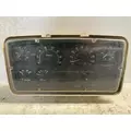 STERLING L9500 SERIES Instrument Cluster thumbnail 1