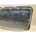 STERLING L9500 SERIES Instrument Cluster thumbnail 3