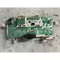 STERLING L9500 SERIES Instrument Cluster thumbnail 4