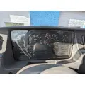 STERLING L9500 SERIES Instrument Cluster thumbnail 2