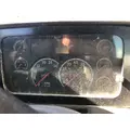 STERLING L9500 SERIES Instrument Cluster thumbnail 2