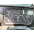 STERLING L9500 SERIES Instrument Cluster thumbnail 2