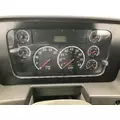 STERLING L9500 SERIES Instrument Cluster thumbnail 1