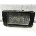 STERLING L9500 SERIES Instrument Cluster thumbnail 1