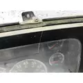 STERLING L9500 SERIES Instrument Cluster thumbnail 2