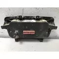 STERLING L9500 SERIES Instrument Cluster thumbnail 3