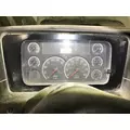 STERLING L9500 SERIES Instrument Cluster thumbnail 4
