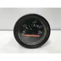 STERLING L9500 SERIES Instrument Cluster thumbnail 1