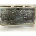 STERLING L9500 SERIES Instrument Cluster thumbnail 2