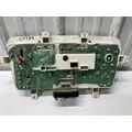 STERLING L9500 SERIES Instrument Cluster thumbnail 3