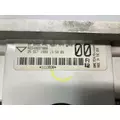 STERLING L9500 SERIES Instrument Cluster thumbnail 4