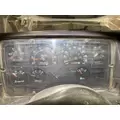 STERLING L9500 SERIES Instrument Cluster thumbnail 5