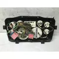 STERLING L9500 SERIES Instrument Cluster thumbnail 3