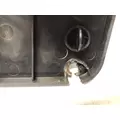STERLING L9500 SERIES Instrument Cluster thumbnail 6