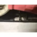 STERLING L9500 SERIES Instrument Cluster thumbnail 7