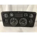 STERLING L9500 SERIES Instrument Cluster thumbnail 2