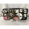 STERLING L9500 SERIES Instrument Cluster thumbnail 3