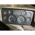 STERLING L9500 SERIES Instrument Cluster thumbnail 4