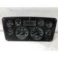 STERLING L9500 SERIES Instrument Cluster thumbnail 2