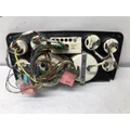 STERLING L9500 SERIES Instrument Cluster thumbnail 3