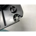 STERLING L9500 SERIES Instrument Cluster thumbnail 4
