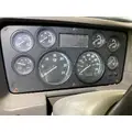 STERLING L9500 SERIES Instrument Cluster thumbnail 5