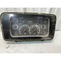 STERLING L9500 SERIES Instrument Cluster thumbnail 2
