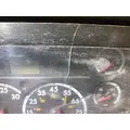 STERLING L9500 SERIES Instrument Cluster thumbnail 4