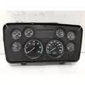 STERLING L9500 SERIES Instrument Cluster thumbnail 2