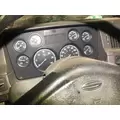 STERLING L9500 SERIES Instrument Cluster thumbnail 5