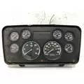 STERLING L9500 SERIES Instrument Cluster thumbnail 2