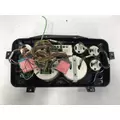 STERLING L9500 SERIES Instrument Cluster thumbnail 3