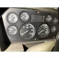 STERLING L9500 SERIES Instrument Cluster thumbnail 5