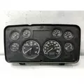 STERLING L9500 SERIES Instrument Cluster thumbnail 2