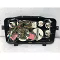 STERLING L9500 SERIES Instrument Cluster thumbnail 3