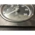 STERLING L9500 SERIES Instrument Cluster thumbnail 6