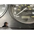 STERLING L9500 SERIES Instrument Cluster thumbnail 7