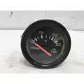 STERLING L9500 SERIES Instrument Cluster thumbnail 1